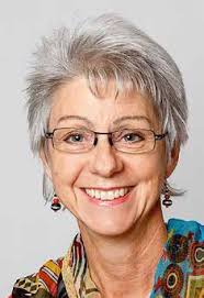 Fit mit Aqua-Fitness