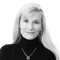 Michael Leachman, USA