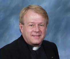 Honoring the 2022 jubilarian priests