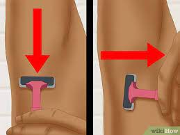 We did not find results for: How To Have A Smooth Underarm Shave 12 Steps With Pictures