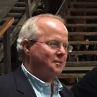 100+ "William Willson" profiles