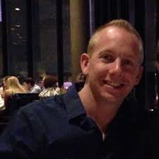 Bob Kulovany Email & Phone Number