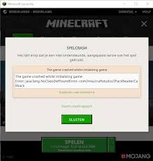 We did not find results for: Minecraft Crashes Support Bug Reports Forge Forums