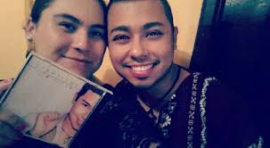 Andrés Díaz González (@AndresDiazPagina) • Facebook