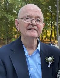 Obituary information for Mert Wilson