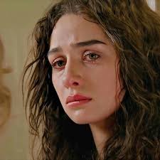 لا تبكي يا أمي كامل مترجم. Arab2turk On Twitter Havva Birceakalay