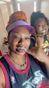 Twin n em #topiatwins #twinbitches #travisporter #twinsisters #twinsbaby  #90s #fyp  #fypppppppppppppppppppppppppppppppppppppppppppppppppppppppppppppppppppppp  #fyp #fypシ