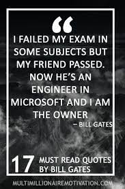 Pin By Cashflow Tactics On Business Motivational Quotes Business Motivational Quotes Failure Quotes Motivational Quotes For Students