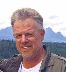 Deer Gun Season opens Monday, November 27