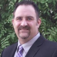 40+ "Sarocka" profiles