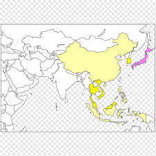 Text of peta asia tenggara kosong. Southeast Asia Blank Map World Map Map Map World Map Country Png Pngwing