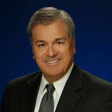 CJCC Board and Staff — EBR CJCC