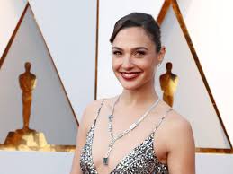 These are some roles she acted in, you likely forgot about. Gal Gadot Disney Updates Holiday Movie Calendar Gal Gadot Starrer Death On The Nile Delayed Indefinitely The Economic Times