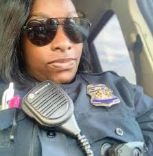 Maryland Heights electronic signs for funeral traffic