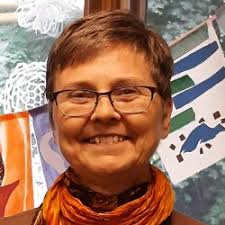 Our Service Leaders and Staff