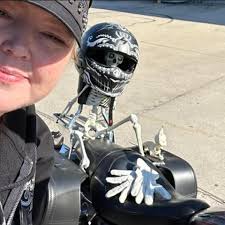 Louisiana trip with an 8-year-old in July: recommendations?