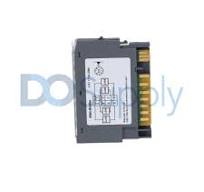 1734-OB4 Allen Bradley Point I/O 1734