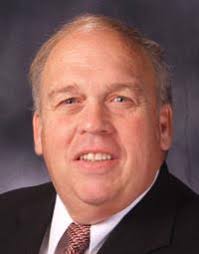 Ronald Keith Casey, 61, Festus