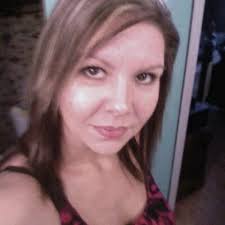 Crystal Burk (@crystaldburk)