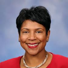 INFORM. ENGAGE. ACT.