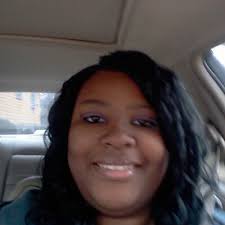 Cassandra Carter (@Cassandra8445)