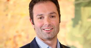 Douglas Eisner of The Calida Group: 5 Things I Wish Someone Told Me Before  I Became A Founder