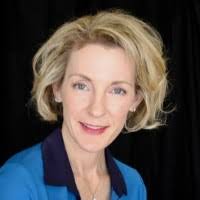 1700+ "Guyette" profiles