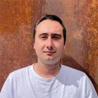 1800+ "Nicolas Da" profiles