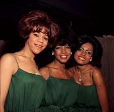 The supremes perform on the ed sullivan show on may 5, 1968.cbs photo archive. Dwts Contestant Mary Wilson Talks Possible Supremes Reunion Says It S Up To Diana Ross