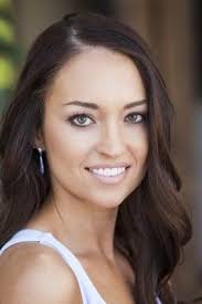 The Bearded Barber, 3434 W Anthem Way, Ste 122, Anthem, AZ 85086, US