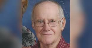 Obituary, Visitation & Funeral Information