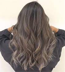 Stunning Ash Brown Hair Color Ideas For Summer Ash Brown Hair Hair Color Ash Brown Hair Color Summer Brown Hair Shades Ash Hair Color Ash Brown Hair Color