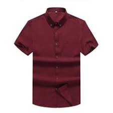 Anonymous pamphlets, leaflets, brochures and even books have played an important role in the progress of mankind. 20 Ide Model Kemeja Pria Terbaru Kemeja Pria Kemeja Pria