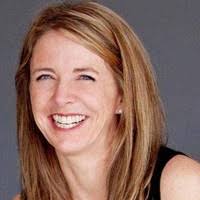 8 "Fitzgerald Aia" profiles