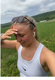 Sophia Morgan Prescott Az