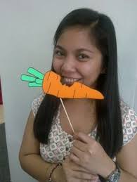 19 Easter photo booth ideas