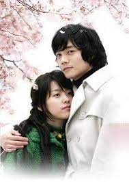 Pin By Charlotte Marin On Asianpopculture Korean Tv Series Korean Drama Movies Endless Love Drama