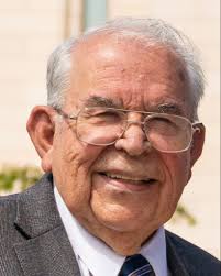 Obituaries and Memorials in Taylorsville, UT