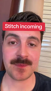 @Scott D Henry I encourage you to watch this all the way through. Potential  for some good dialogue here. #humanity