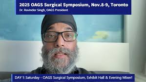 2025 OAGS Pres Video