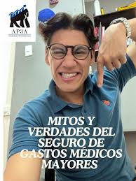 Allianz Es Confiable Seguro De Gastos Medicos Mayores