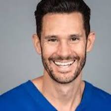 Veterinary Anesthesia Nerds • Listen