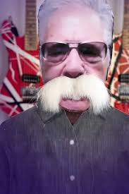 Stephen A. Smith Reveals Who Will Win the Super Bowl, Where Bill Belichick  Should Coach Next, and Why Travis Kelce Is a Superstar — With or Without  Taylor Swift