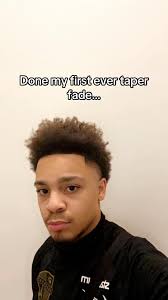 Harvey Elliott Fulham Haircut