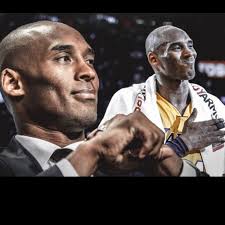 Danielle Terry (@touchedbyterry) • Instagram photos and videos