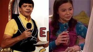 Find the newest dia del niño meme. Feliz Dia Del Nino Chabelo Memes Celebran Al Famoso Personaje Gluc Mx