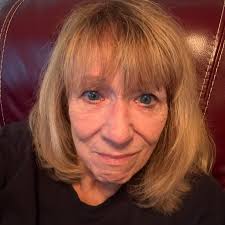 Managing uncontrollable laughter in toddlers at night