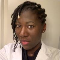 40+ "Walcott" profiles