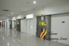 Maybe you would like to learn more about one of these? Pintu Otomatis Semarang Pt Selaras Lawang Sewu Menyediakan Pintu Kaca Otomatis Ruang Operasi Automatic Door Pintu Otomatis Folding Glass Glass Hardware Movable Partition Sound Proof Manual Sliding Rall Pintu Radiologi Pintu