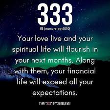 Soulmate Manifestation Success Stories Universal Laws Of Manifestation Soul Manifestation Pdf The Secret Book Affirmations Manifestation